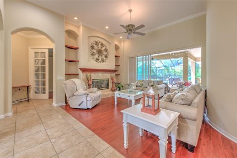 Casa en venta en Land O' Lakes, Florida, 4 dormitorios, 325.9 m2 № 1259648 - foto 20