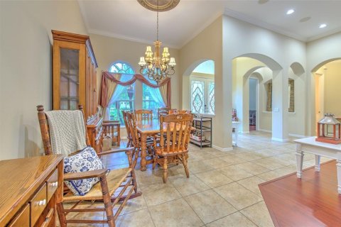 Casa en venta en Land O' Lakes, Florida, 4 dormitorios, 325.9 m2 № 1259648 - foto 17