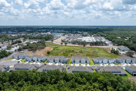 Touwnhouse à vendre à Holiday, Floride: 3 chambres, 133.78 m2 № 1259644 - photo 25