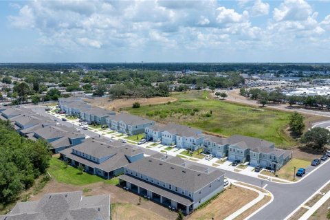 Touwnhouse à vendre à Holiday, Floride: 3 chambres, 133.78 m2 № 1259644 - photo 24