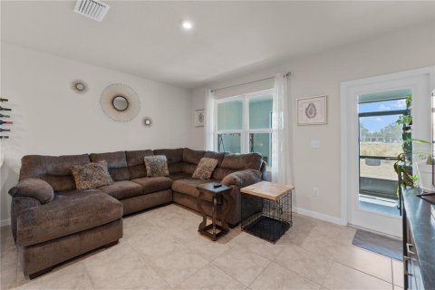 Townhouse in Holiday, Florida 3 bedrooms, 133.78 sq.m. № 1259644 - photo 10