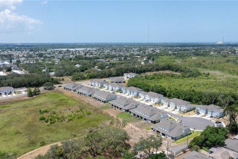 Touwnhouse à vendre à Holiday, Floride: 3 chambres, 133.78 m2 № 1259644 - photo 28