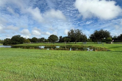 House in Kissimmee, Florida 3 bedrooms, 214.79 sq.m. № 1361486 - photo 2