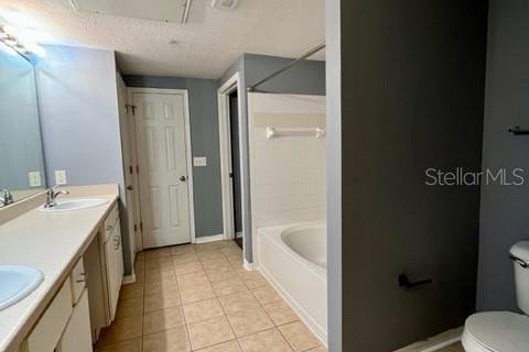 Condominio en venta en Tampa, Florida, 1 dormitorio, 96.99 m2 № 845234 - foto 6