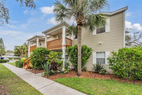 Condo in Port Richey, Florida, 2 bedrooms  № 1443866 - photo 28