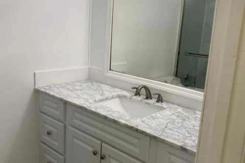 Copropriété à vendre à Orlando, Floride: 1 chambre, 70.05 m2 № 1390463 - photo 10