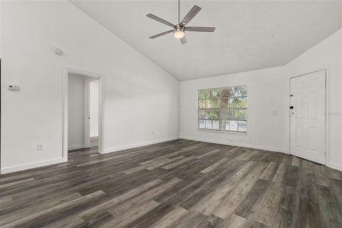 Condominio en venta en Winter Park, Florida, 2 dormitorios, 78.04 m2 № 1390493 - foto 16