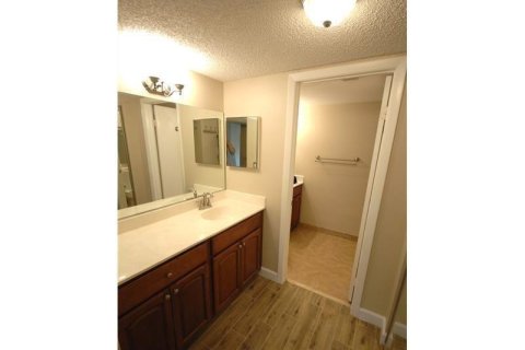 Copropriété à vendre à Coral Springs, Floride: 2 chambres, 78.97 m2 № 1161659 - photo 5