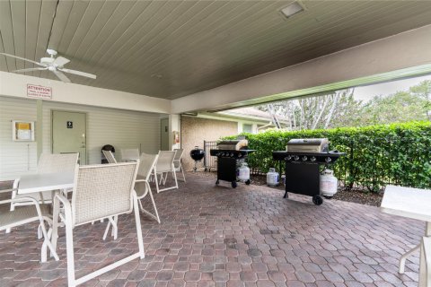 Copropriété à vendre à Pompano Beach, Floride: 2 chambres, 106.84 m2 № 1161658 - photo 4