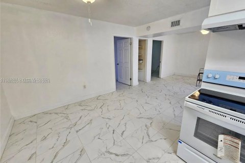 Copropriété à vendre à Miami Gardens, Floride: 2 chambres, 67.82 m2 № 1410453 - photo 6