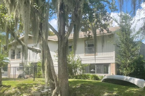 Villa ou maison à vendre à DeLand, Floride: 3 chambres, 145.11 m2 № 1347131 - photo 30