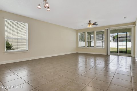 House in Ponte Vedra Beach, Florida 4 bedrooms, 262.17 sq.m. № 817865 - photo 13