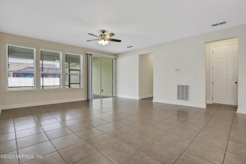 Villa ou maison à louer à Ponte Vedra Beach, Floride: 4 chambres, 262.17 m2 № 817865 - photo 30