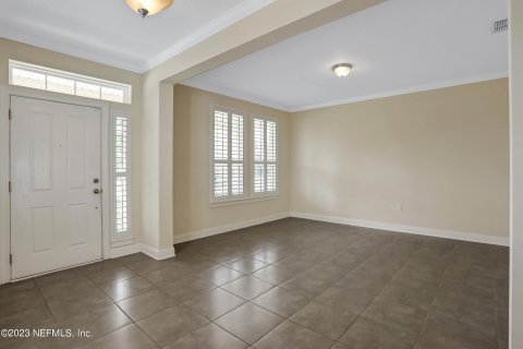 Villa ou maison à louer à Ponte Vedra Beach, Floride: 4 chambres, 262.17 m2 № 817865 - photo 19