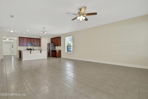 Villa ou maison à louer à Ponte Vedra Beach, Floride: 4 chambres, 262.17 m2 № 817865 - photo 12