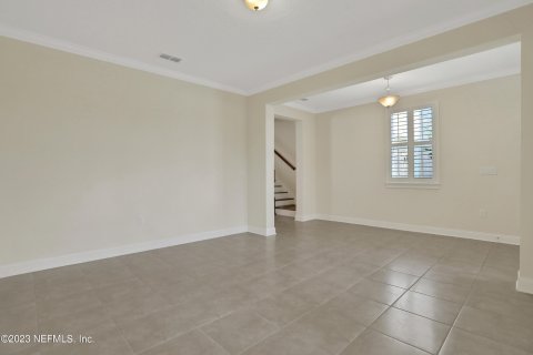 Villa ou maison à louer à Ponte Vedra Beach, Floride: 4 chambres, 262.17 m2 № 817865 - photo 20