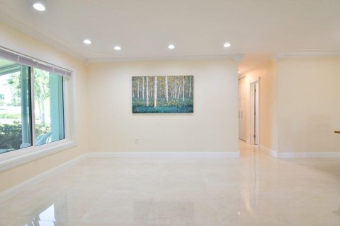 Villa ou maison à vendre à North Palm Beach, Floride: 4 chambres, 149.02 m2 № 1208232 - photo 2