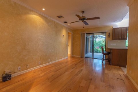 Casa en venta en West Palm Beach, Florida, 3 dormitorios, 138.15 m2 № 1208233 - foto 15