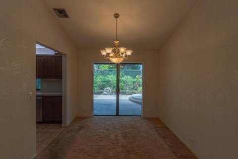 Casa en venta en West Palm Beach, Florida, 3 dormitorios, 138.15 m2 № 1208233 - foto 16