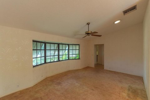 House in West Palm Beach, Florida 3 bedrooms, 138.15 sq.m. № 1208233 - photo 18