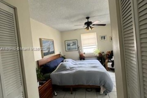 Copropriété à vendre à Miami Beach, Floride: 1 chambre, 60.2 m2 № 1347593 - photo 6