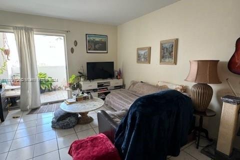 Copropriété à vendre à Miami Beach, Floride: 1 chambre, 60.2 m2 № 1347593 - photo 1