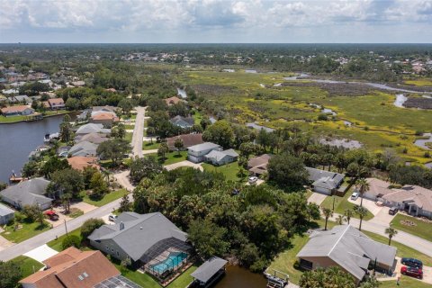 Купить земельный участок в Палм-Кост, Флорида № 660792 - фото 8