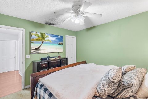 Condo in Deerfield Beach, Florida, 2 bedrooms  № 1230164 - photo 6