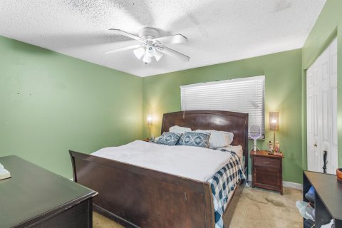 Copropriété à vendre à Deerfield Beach, Floride: 2 chambres, 94.76 m2 № 1230164 - photo 10