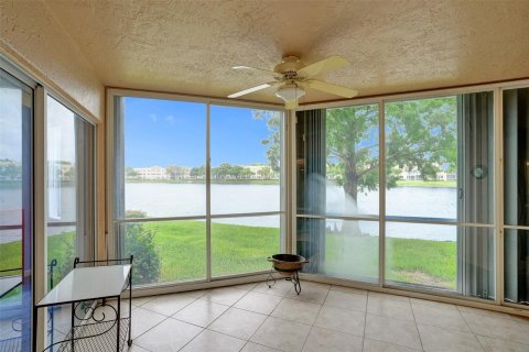 Condo in Fort Lauderdale, Florida, 2 bedrooms  № 1230161 - photo 14