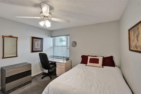 Condo in Fort Lauderdale, Florida, 2 bedrooms  № 1230161 - photo 26