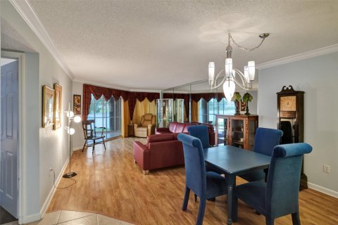 Condo in Fort Lauderdale, Florida, 2 bedrooms  № 1230161 - photo 21