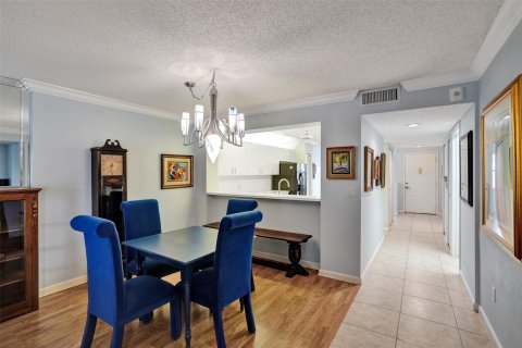 Condo in Fort Lauderdale, Florida, 2 bedrooms  № 1230161 - photo 20