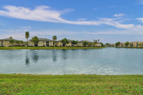 Condo in Fort Lauderdale, Florida, 2 bedrooms  № 1230161 - photo 7