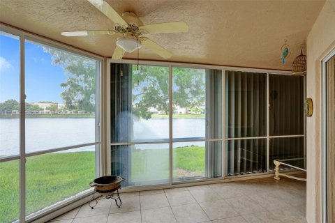 Condo in Fort Lauderdale, Florida, 2 bedrooms  № 1230161 - photo 13