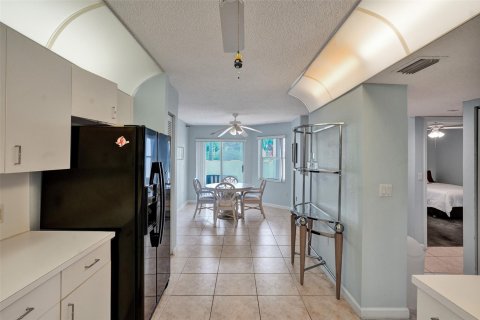 Condo in Fort Lauderdale, Florida, 2 bedrooms  № 1230161 - photo 28