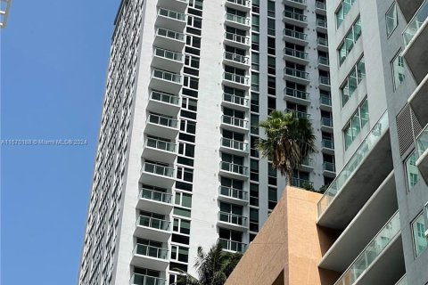 Studio in the Condo in Miami, Florida  № 1387726 - photo 27