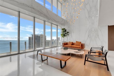 Condominio en venta en Miami, Florida, 1 dormitorio, 71.26 m2 № 1387721 - foto 20