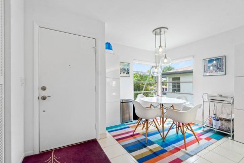 Copropriété à vendre à Delray Beach, Floride: 2 chambres, 128.3 m2 № 1231266 - photo 29