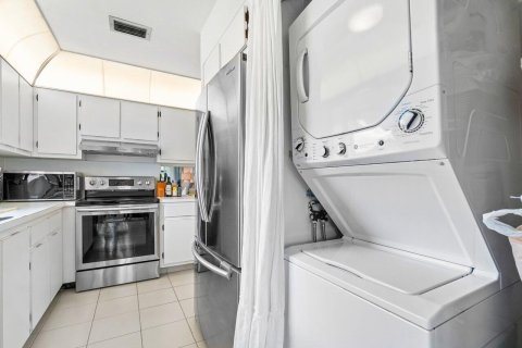 Copropriété à vendre à Delray Beach, Floride: 2 chambres, 128.3 m2 № 1231266 - photo 23