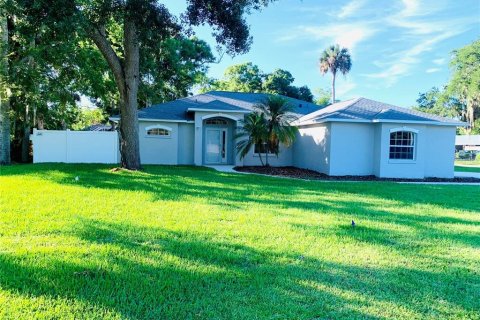 Villa ou maison à vendre à Edgewater, Floride: 3 chambres, 156.45 m2 № 1087938 - photo 18