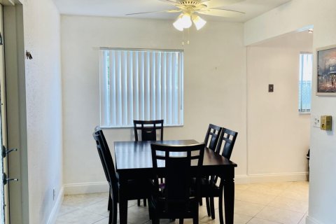 Copropriété à vendre à Delray Beach, Floride: 2 chambres, 81.75 m2 № 1002481 - photo 10