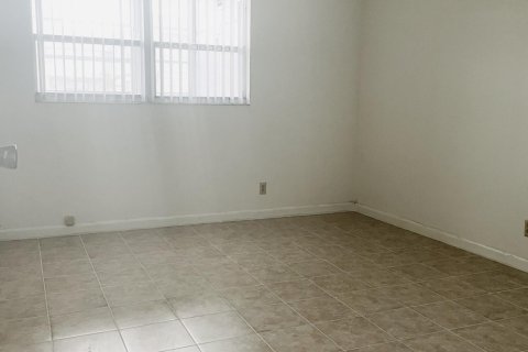 Copropriété à vendre à Delray Beach, Floride: 2 chambres, 81.75 m2 № 1002481 - photo 4