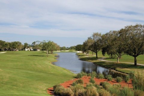 Condo in Boca Raton, Florida, 2 bedrooms  № 1180233 - photo 3