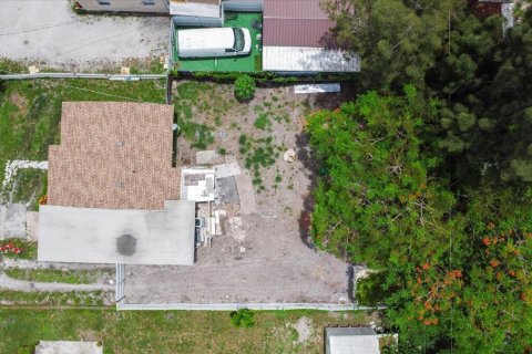 Casa en venta en Lake Worth, Florida, 4 dormitorios, 78.04 m2 № 1231455 - foto 1