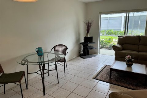 Condo in Fort Lauderdale, Florida, 1 bedroom  № 1231454 - photo 14