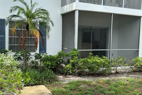 Condo in Fort Lauderdale, Florida, 1 bedroom  № 1231454 - photo 16