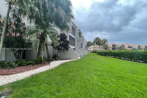 Condominio en venta en Weston, Florida, 2 dormitorios, 102.75 m2 № 1401474 - foto 29