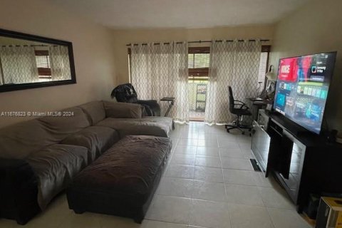 Condominio en venta en Weston, Florida, 2 dormitorios, 102.75 m2 № 1401474 - foto 7