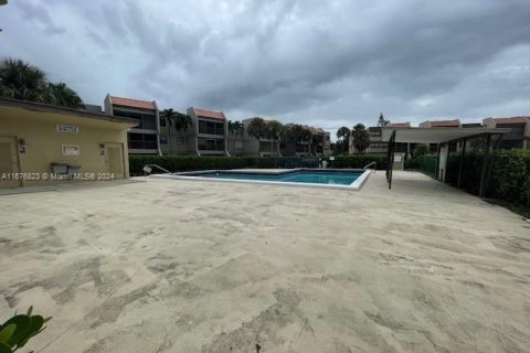 Condominio en venta en Weston, Florida, 2 dormitorios, 102.75 m2 № 1401474 - foto 30